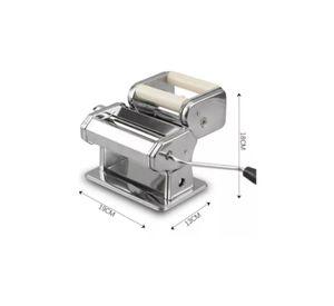 Máquina para hacer ravioles, pasta casera manual R6670