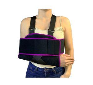 Cabestrillo Inmovilizador Hombro Talla Unica Adulto Oneder