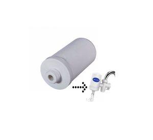 Repuesto filtro Purificador de Agua M9