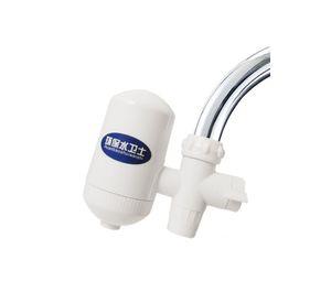 Repuesto filtro Purificador de Agua M9