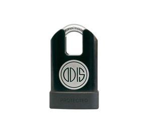 CANDADO ODIS M60S PROTECTED 63MM