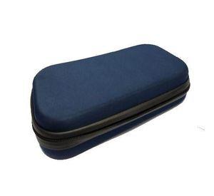 Estuche para Fonendoscopio Azul Marino