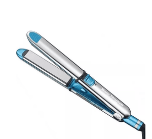 Babyliss Pro Plancha Alisadora Optima 3000 Azul 32mm
