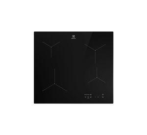 Encimera a Inducción 4 Platos Vitrocerámica IE6LP