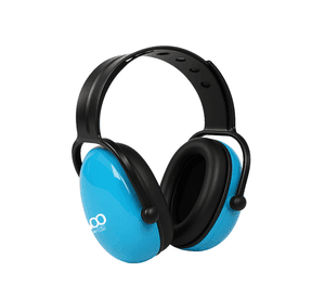 Woo Quiet SE Protector Auditivo Cintillo 26dB Niños y Adultos