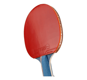 Paleta De Ping Pong Competicion 6* Sensei
