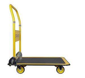 Carro Plataforma de Carga Plegable STANLEY PC527P 150K