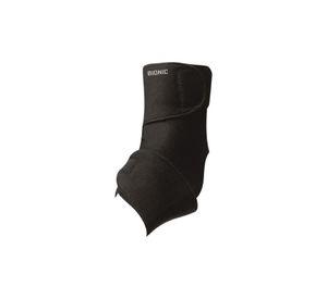 TOBILLERA BIONIC NEO VELCRO