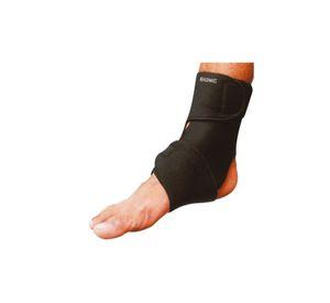 TOBILLERA BIONIC NEO VELCRO
