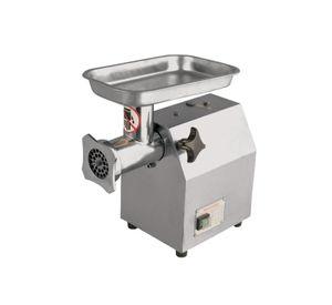 Moledor De Carne C12A