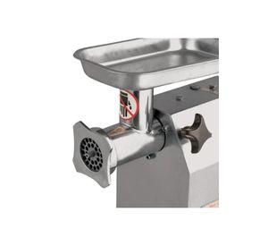 Moledor De Carne C12A