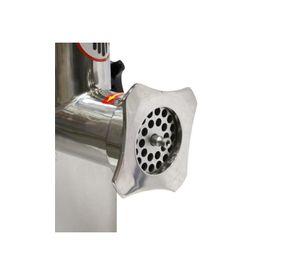 Moledor De Carne C12A