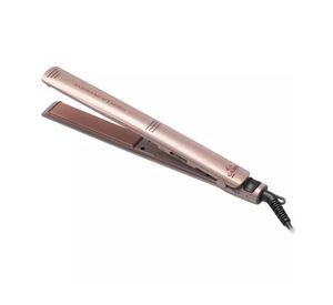 ALISADOR DE CABELLO ELEGANCE ST KERATION 220V