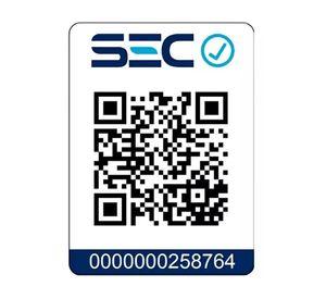 ALISADOR DE CABELLO ELEGANCE ST KERATION 220V