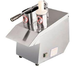 PROCESADOR DE VEGETALES ECOBECK MODELO KPV300SH