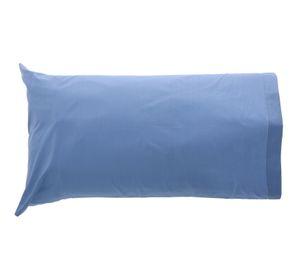 Set De 2 Fundas 50X70 Cm c/u Paquete Vela.