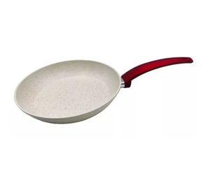 SARTEN MARMOLEADO ANTIADHERENTE 24CM