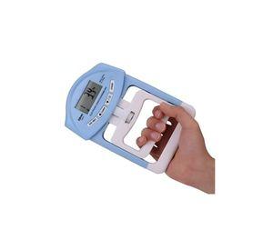 Dinamómetro Digital Lcd 90 Kg/198ib Medición Potencia