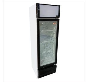 VISICOOLER 224 LITROS LG265