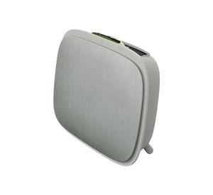 Purificador de aire Wll A7 60 m2 ultra silencioso