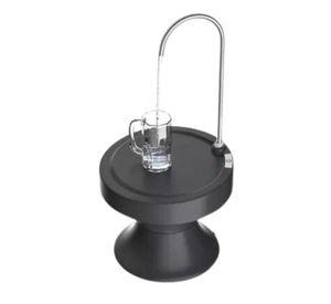 Dispensador Agua Con Base Recargable Mx45