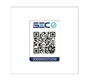 Encimera Vitrocerámica 5 quemadores DELUXE  CEV05D