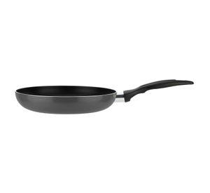 Sartén Antiadherente Aluminio 20cm Gourmet