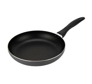 Sartén Antiadherente Aluminio 20cm Gourmet