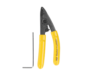Pelacables Fibra ptica CFS 2 FTTH