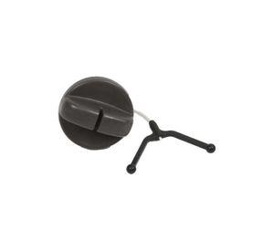 Tapa Bencina Para Motosierra 268