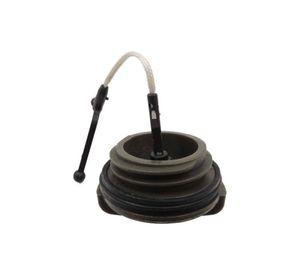 Tapa Bencina Para Motosierra 268