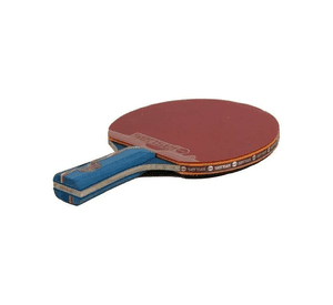Paleta De Ping Pong Competicion 6* Sensei