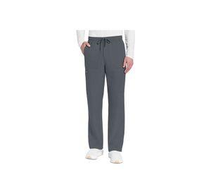 PANTALÓN HOMBRE CHEROKEE CK279A ORIGINALS ULTRA PEWTER