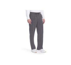 PANTALÓN HOMBRE CHEROKEE CK279A ORIGINALS ULTRA PEWTER