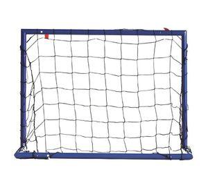 Arco de Futbol S K-FIT