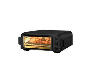 Horno Eléctrico Nappo 6 en 1 1600W 18 L Freidora de Aire