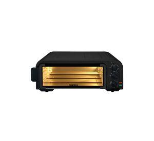 Horno Eléctrico Nappo 6 en 1 1600W 18 L Freidora de Aire