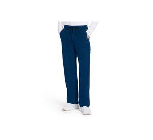 PANTALÓN CLÍNICO HOMBRE CHEROKEE CK279A ORIGINALS ULTRA NAVY