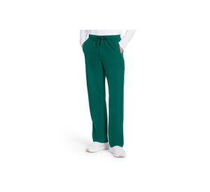 PANTALÓN HOMBRE CHEROKEE CK279A ORIGINALS ULTRA HUNTER