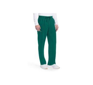 PANTALÓN HOMBRE CHEROKEE CK279A ORIGINALS ULTRA HUNTER