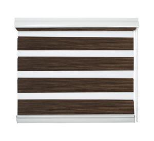 CORTINA ROLLER DUO 90X240 CM