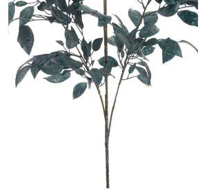 Rama Eucalipto Azul 105 Cms.