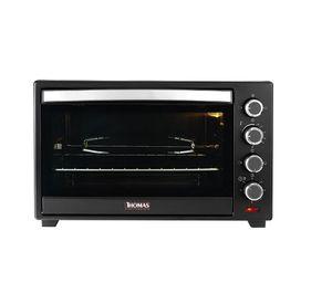 Horno Eléctrico Thomas TH-38N