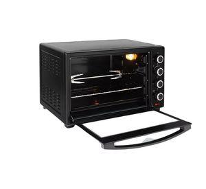 Horno Eléctrico Thomas TH-38N