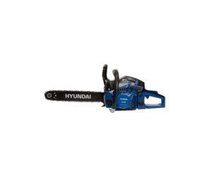 MOTOSIERRA HYUNDAI 16" 45CC 82HYCS4500