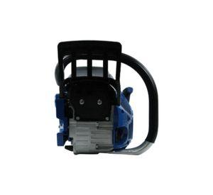 MOTOSIERRA HYUNDAI 16" 45CC 82HYCS4500