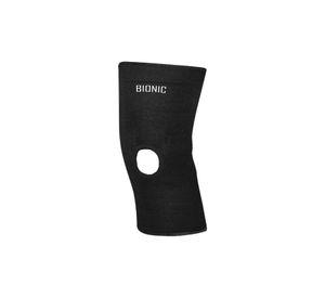 RODILLERA BIONIC ROTULIANA ELASTICADA NG