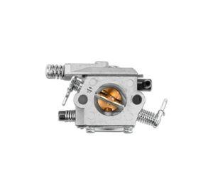 Carburador Compatible Con Motosierra Stihl Ms250 Ms230 Ms210