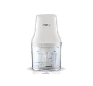 Picadora De Alimentos Philips Modelo HR1393