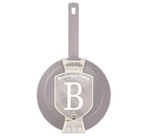 WOK FLIP 26 CM BLACK COLLECTION ANTIADHERENTE 2,8 LTS
